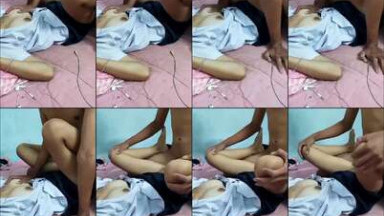 bokep indo gadis smp di gagahin paman