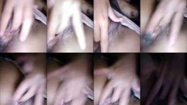 Bokep indo-video bugil tocil gadis desa 18