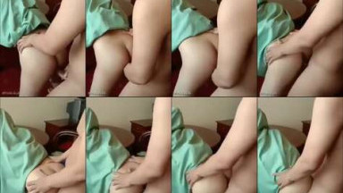 Jilbab Seksi Juga Suka Ngentot Dan Butuh Kontol