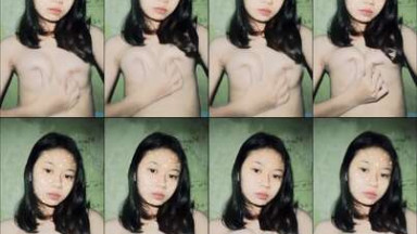 Bokep abg-bocilll smp bukan sembarang tocil manis-playcrot-www.memek.link