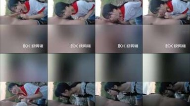 XNXX.COM Chinese Cute Girl Public fuck P-Playcrot-Bokepadult.com