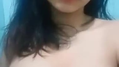 Bokep Kebinalan doi setiap kali sange