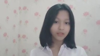 Rara Nadifa 2 Bokep fyp tiktok viral- pejuhin.com